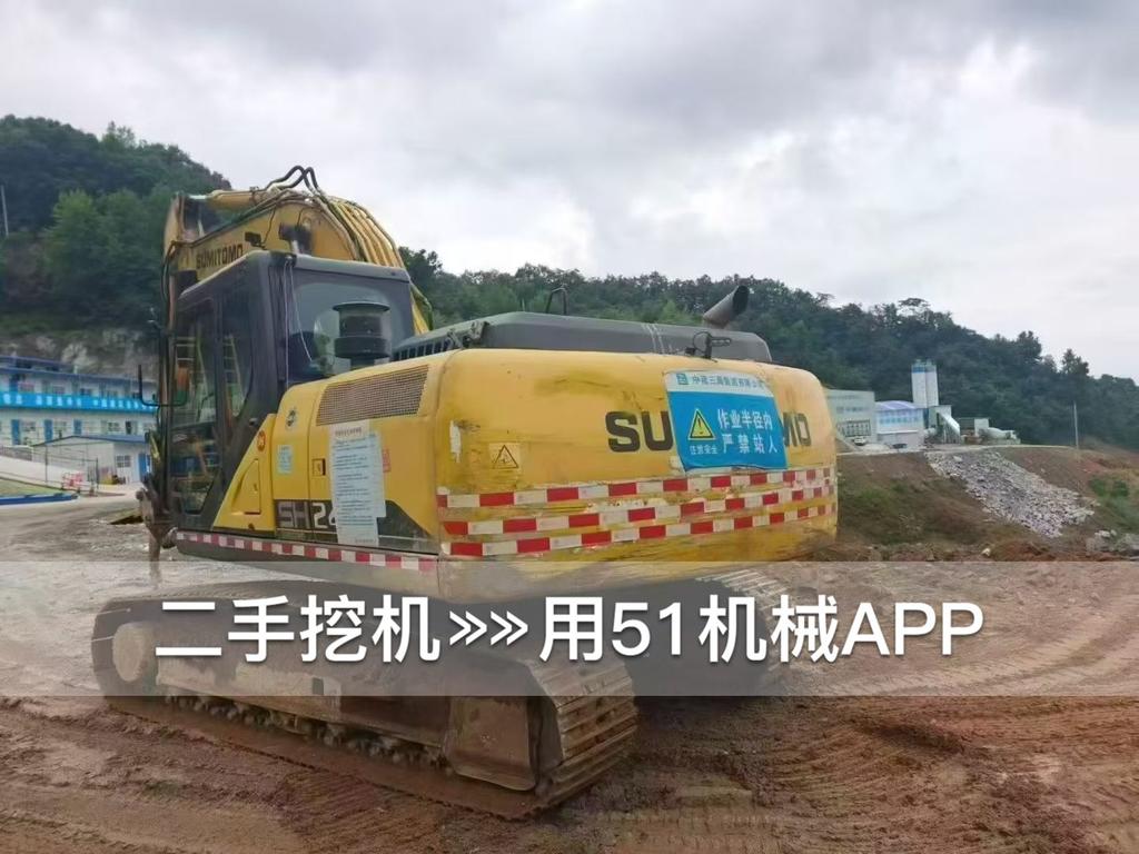 https://assets.gongji58.com/circle/2026-08-11/j9wvfh79im1786443607.png?watermark/1/image/a29kbzovL2dqZ2ovd2F0ZXJtYXJrL3dqLnBuZw/gravity/South/dx/0/dy/200/wst/2/ws/1|imageView2/0/w/1024/interlace/1